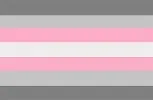 OIP.webp_fzb7m597