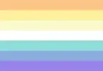 OIP.webp_poc0rh3m