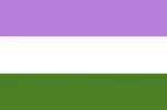 OIP.webp_jm0vig8q