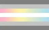 OIP.webp_nd1fey5h