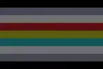 OIP.webp_vgf61lks