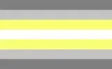 OIP.webp_9rkzr5eq