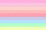 OIP.webp_1k484t3s
