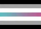 OIP.webp_kduej61i