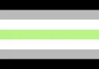 Agender_pride_flag.svg.png_1arou8b1