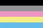 OIP.webp_q3kgypa0