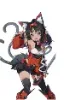 OIP.webp_pncxofbo