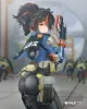 OIP.jpg_2mcfr8xh