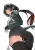 OIP.webp_qwyjti0x