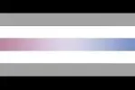 OIP.webp_aoroat2u