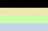 OIP.webp_vtlf4xci