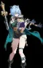 OIP.webp_ek0l74aq