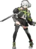 OIP.webp_aialiwwp