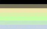 OIP.webp_ia4t96t7