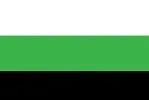 OIP.webp_552keley