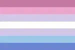 OIP.webp_2qnliqje