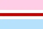 OIP.webp_g52hzwu1