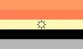 OIP.jpg_3gr707u8