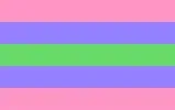 OIP.webp_n9c691ri