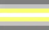 OIP.webp_h3saf6w2