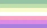 OIP.webp_amzr0wg8