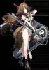OIP.jpg_90rzzf1c