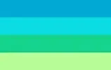 OIP.webp_0dc0e2xu