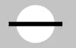 OIP.webp_vxv9ubsx