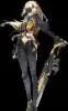 OIP.webp_wamcncii