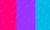 OIP.webp_po28mclz