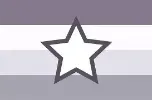 OIP.webp_89vriz6w