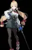 OIP.webp_0wx5iber