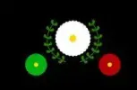 OIP.webp_7ovl4w5v