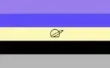 OIP.webp_h8hoofaz