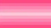 OIP.webp_k0yy8ysj