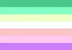 OIP.webp_vhybznp9