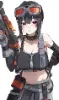 OIP.webp_4qad1whp