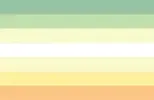OIP.webp_9num0dmh