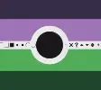 OIP.webp_zmtzxns7
