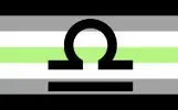 OIP.webp_sw8iz2hd