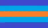 OIP.webp_4hlcw2s0
