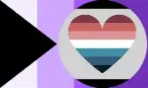 OIP.webp_lowf869g
