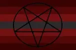 OIP.webp_1zc38g2s