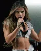 3baed1a1fcc001cd4fc31e5251bbd8ba.jpg_dbqt4pee