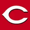 download (63).png_ax0cbycm