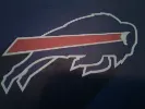 20260119_174351.jpg_a1q6v7jz