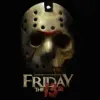 friday-the-13th-franchise-u2.jpg_i94ztfc4