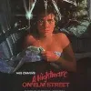 a-nightmare-on-elm-street-franchise-u2.jpg_pt0q1w64