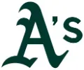 images (66).png_uqs2egio