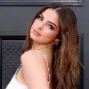 OIP.webp_4ebhg7n9